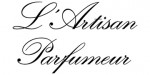 Mirabilis L'Artisan Parfumeur