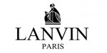 Rumeur Lanvin