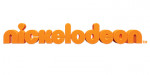 Bob L'éponge Nickelodeon