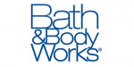 Beautiful Day Bath & Body Works