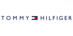 Impact Intense Tommy Hilfiger