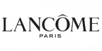 Ô De Lancôme Lancôme