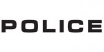 Icon Platinum Police