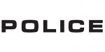 To Be Supernatural Police