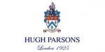 Traditional Hugh Parsons