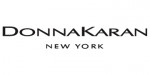 DKNY Women Donna Karan