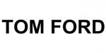 Tom Ford Metallique Tom Ford