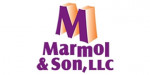 Emoji Joie Marmol & Son