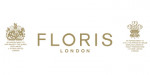 Santal Floris London