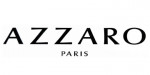 Azzaro Wanted Loris Azzaro