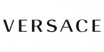 Signature Versace