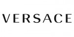 Versace Man Versace
