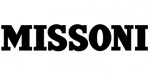 Wave Missoni