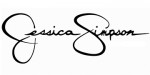 Signature Jessica Simpson