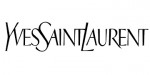 Y Yves Saint Laurent