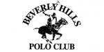 Polo Club Pour Femme Beverly Hills