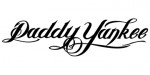 Daddy Yankee Daddy Yankee
