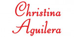 Woman Christina Aguilera