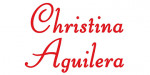 Inspire Christina Aguilera