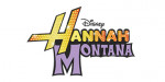 Hannah Montana Hannah Montana