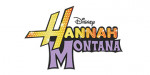 Rock Hannah Montana
