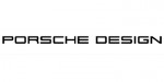 Palladium Porsche Design