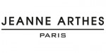 Piercing Jeanne Arthes