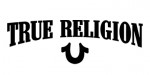Hippie Chic True Religion