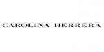 212 Heroes For Her Carolina Herrera