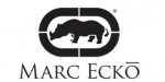 Ecko Unlimited 72 Marc Ecko
