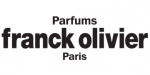 Oud Touch Franck Olivier