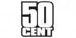 Power 50 Cent