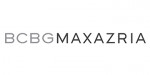 BCBG Max Azria Max Azria