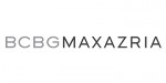 Bcbgmaxazria Bongenre Max Azria