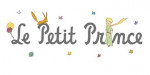 Le Petit Prince Le Petit Prince