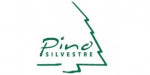 Pino Silvestre Selection Modern Dandy Pino Silvestre