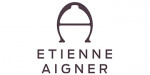 Aigner N°2 Etienne Aigner