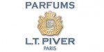 Eau De Cologne Des Princes L.T. Piver