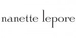 Nanette Lepore Nanette Lepore