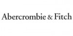 First Instinct Together Abercrombie & Fitch