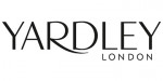 Original Yardley London