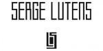 Écrin De Fumée Serge Lutens