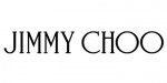 I Want Choo Jimmy Choo