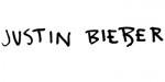 The Key Justin Bieber