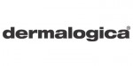 Antioxidant Hydramist Dermalogica