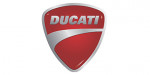 Trace Me Ducati