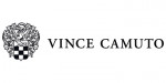Vince Camuto Man Vince Camuto