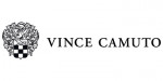 Ciao Vince Camuto