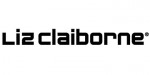 Claiborne Liz Claiborne