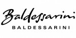 Signature Baldessarini